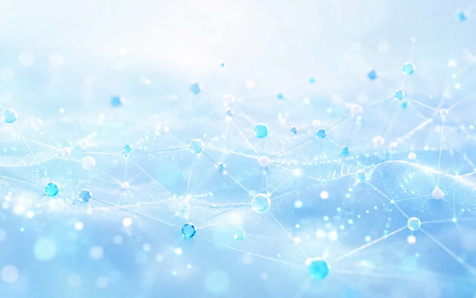 IoT Service